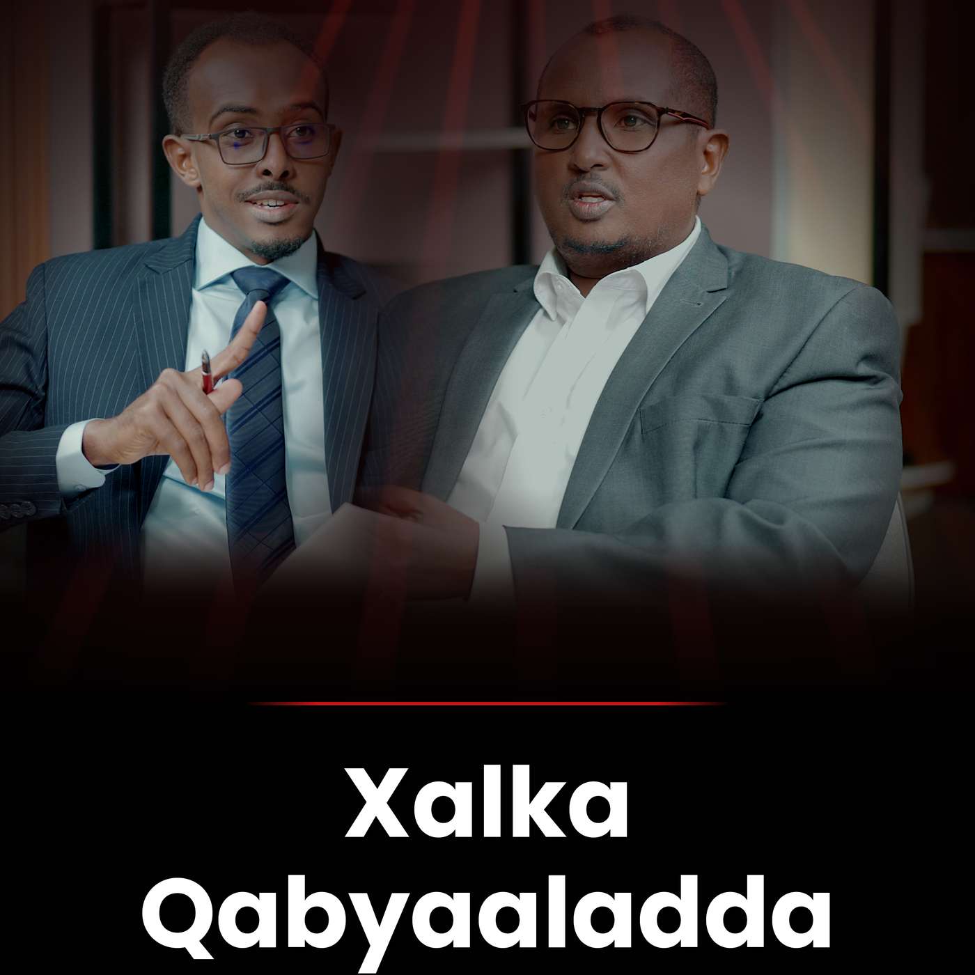 S1 E5: Irmaan | Sirta Domain-ka .SO: Ciise Guuleed oo Ka Hadlay HP, 11 Bilyan, Farmaajo & Eurosom S1 E5: Irmaan | Sirta Domain-ka .SO: Ciise Guuleed oo Ka Hadlay HP, 11 Bilyan, Farmaajo & Eurosom