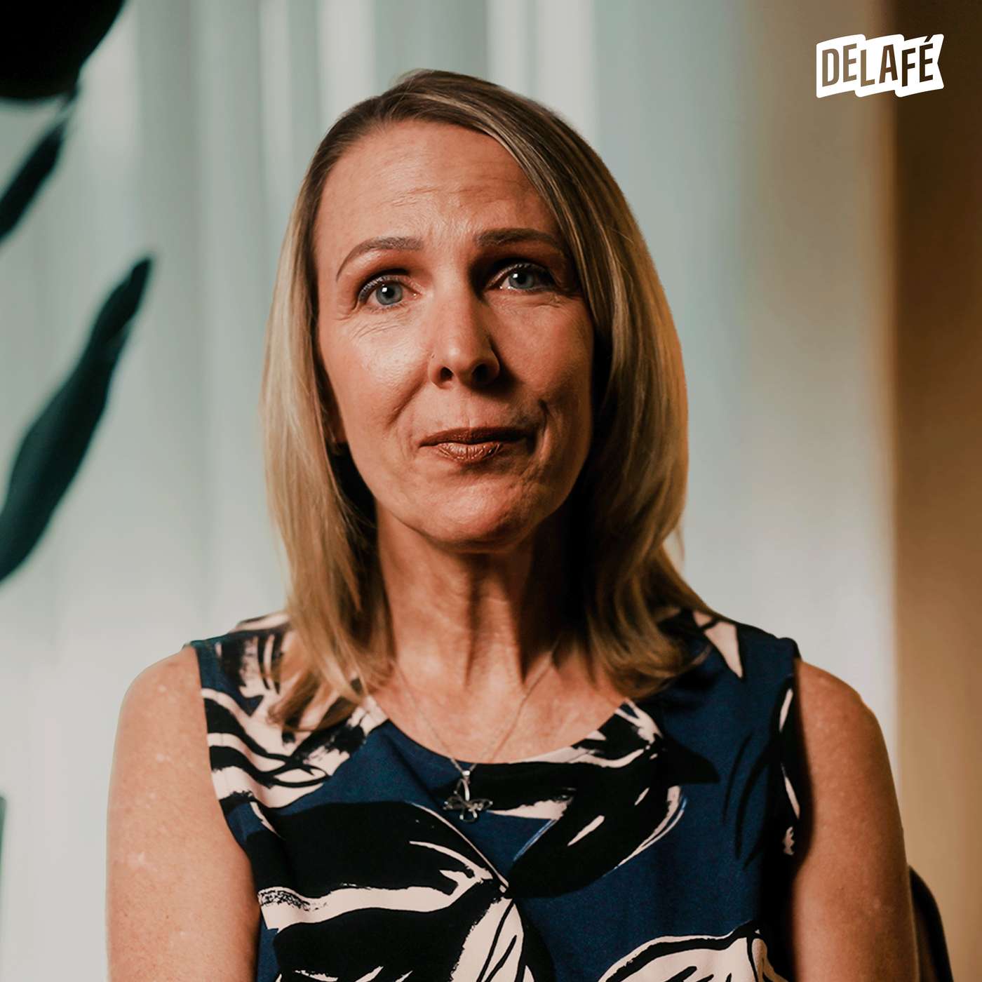 Husband Took His Life. Daughter Overdosed. JESUS Met Her in Her Grief | Testimony 332 Husband Took His Life. Daughter Overdosed. JESUS Met Her in Her Grief | Testimony 332