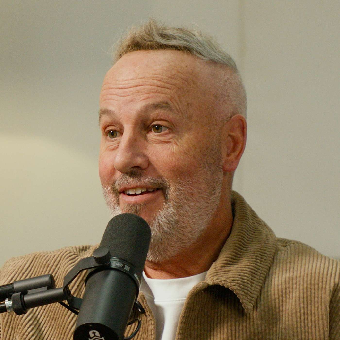 When Leadership Becomes the Limitation | Pastor Rob Ketterling on Growth, Capacity & Calling When Leadership Becomes the Limitation | Pastor Rob Ketterling on Growth, Capacity & Calling