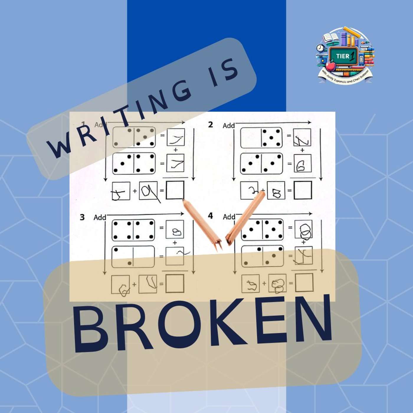 Tier 1 Interventions