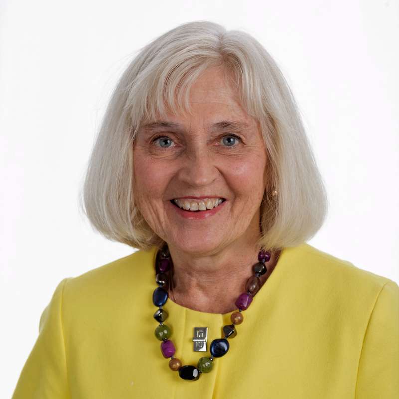 Judith Owens, MD, MPH