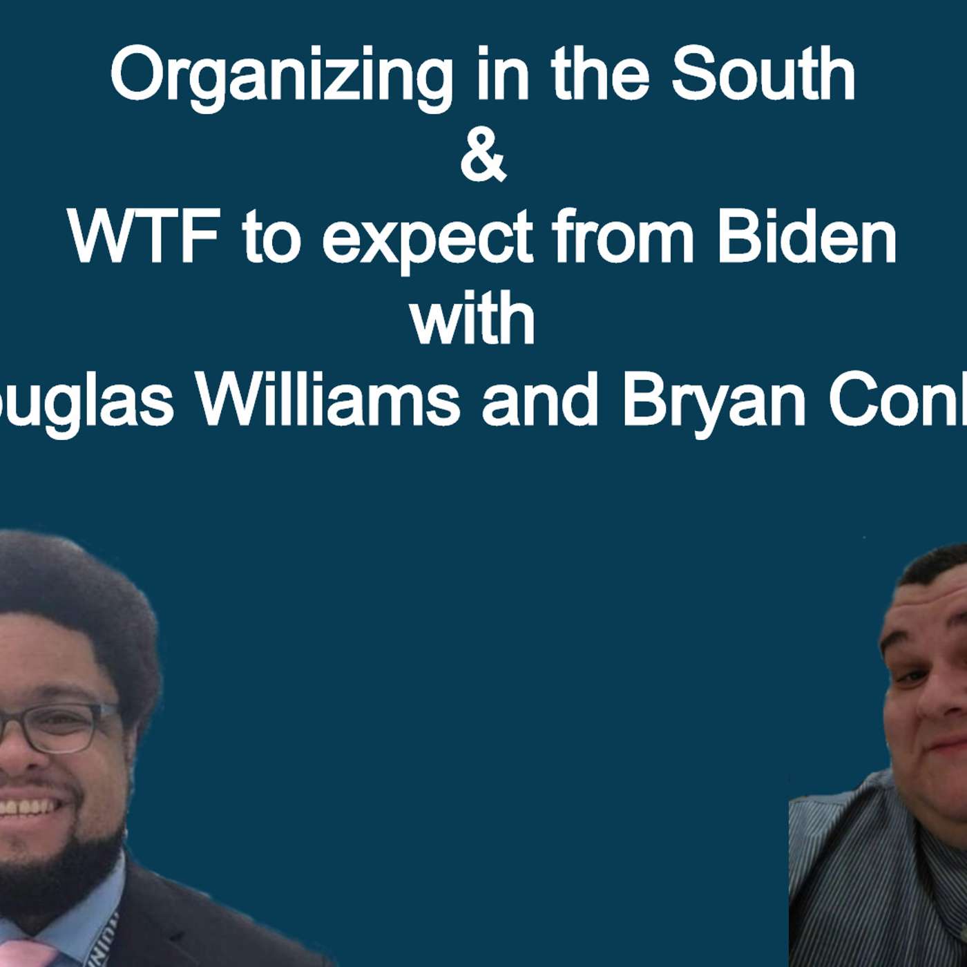 November 14th 2020, Full Episode