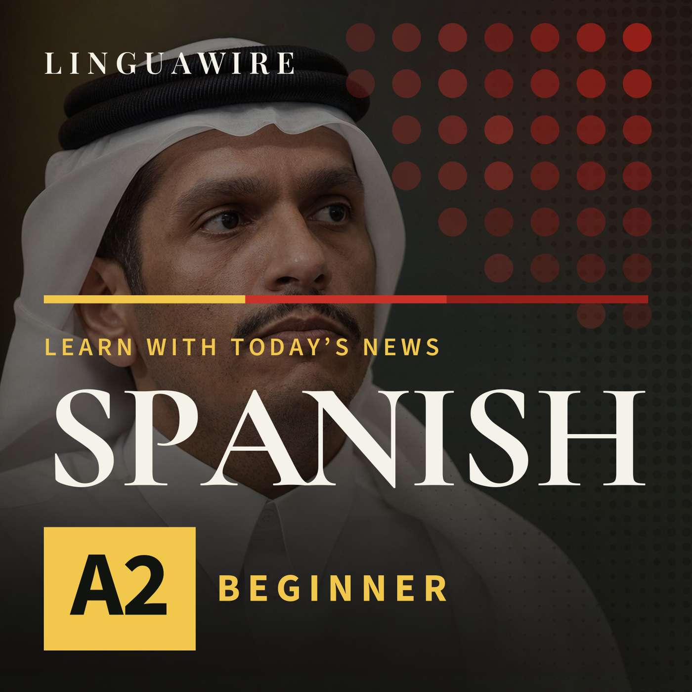 A2 Spanish News | Can Qatar Help Restart US-Iran Talks?
