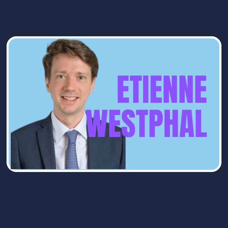 Etienne WESTPHAL