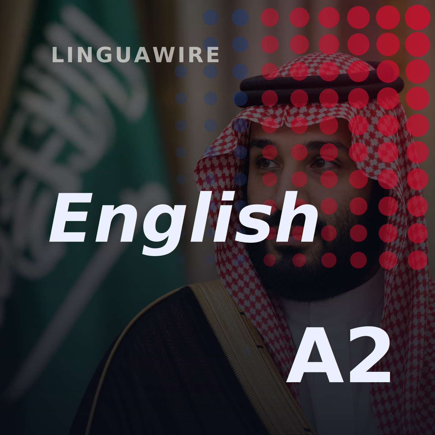 A2 English News | US and Saudi Arabia Sign Landmark Nuclear Deal