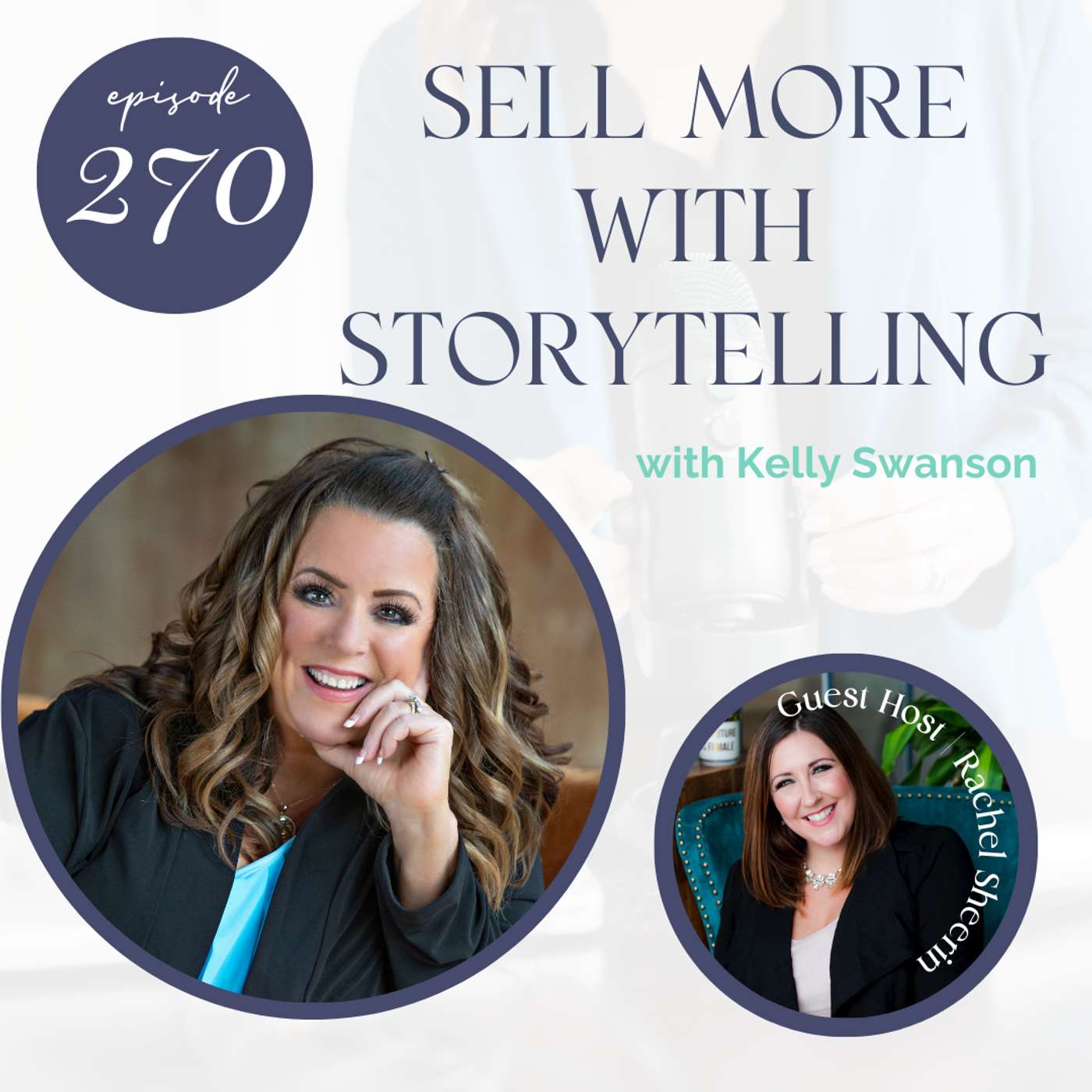 For Real: Life, Leadership, & Unlearning