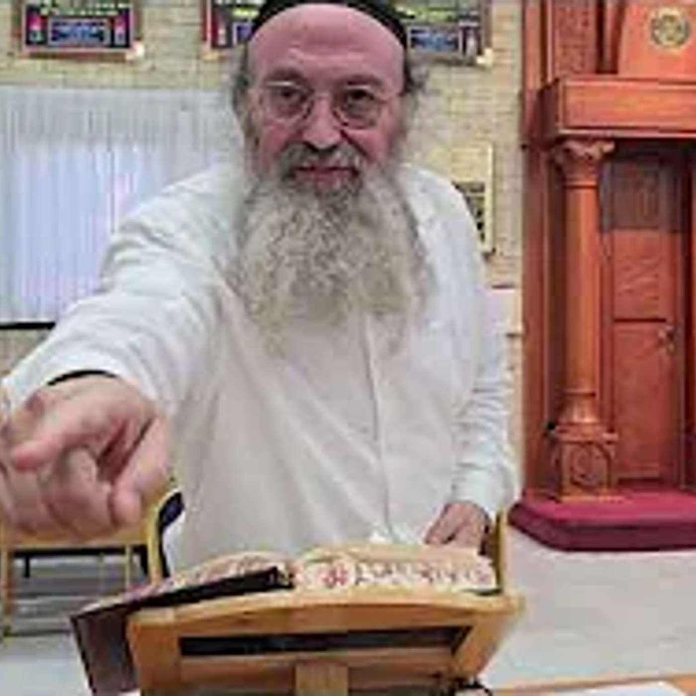 הרב מאיר כהן | לָג בָּעֹמֶר זֶה יוֹם טוֹב שֶׁגָּדוֹל אֲפִלּוּ מִיּוֹם כִּפּוּר! רַק צָרִיךְ הֲכָנָה!