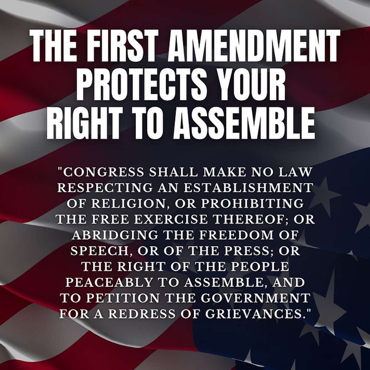 The PhilStockWorld Investing Podcast