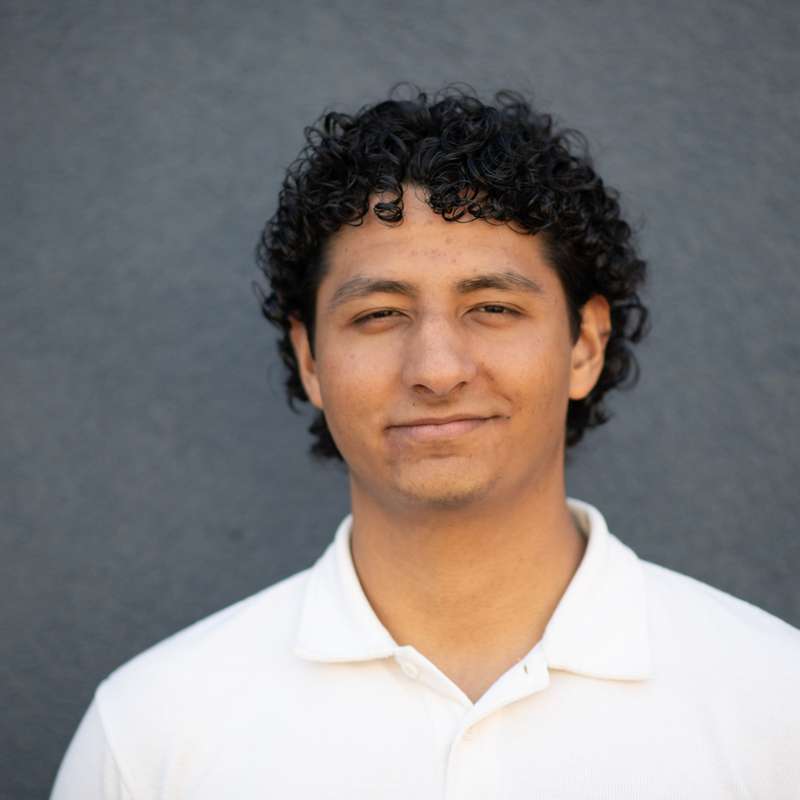 Luis Zablah