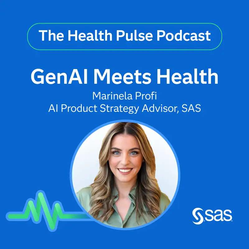 What to Really Expect From Generative AI