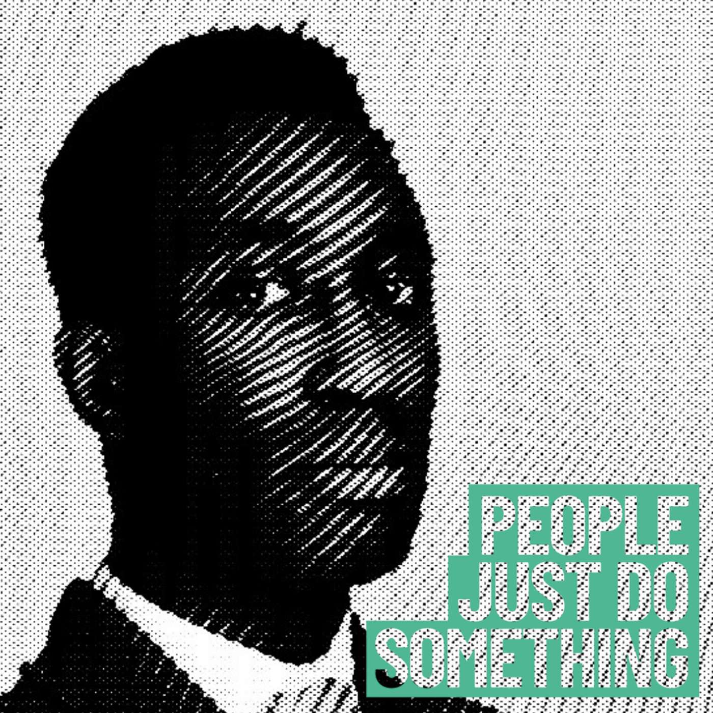 E005: Habib & the pernicious police power episode artwork