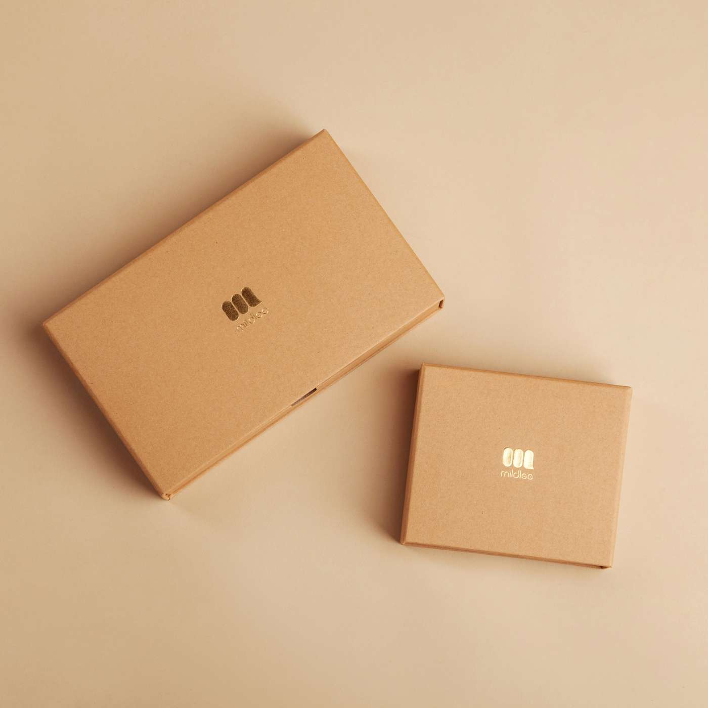 Go: The Testing/Synctest Package Explained