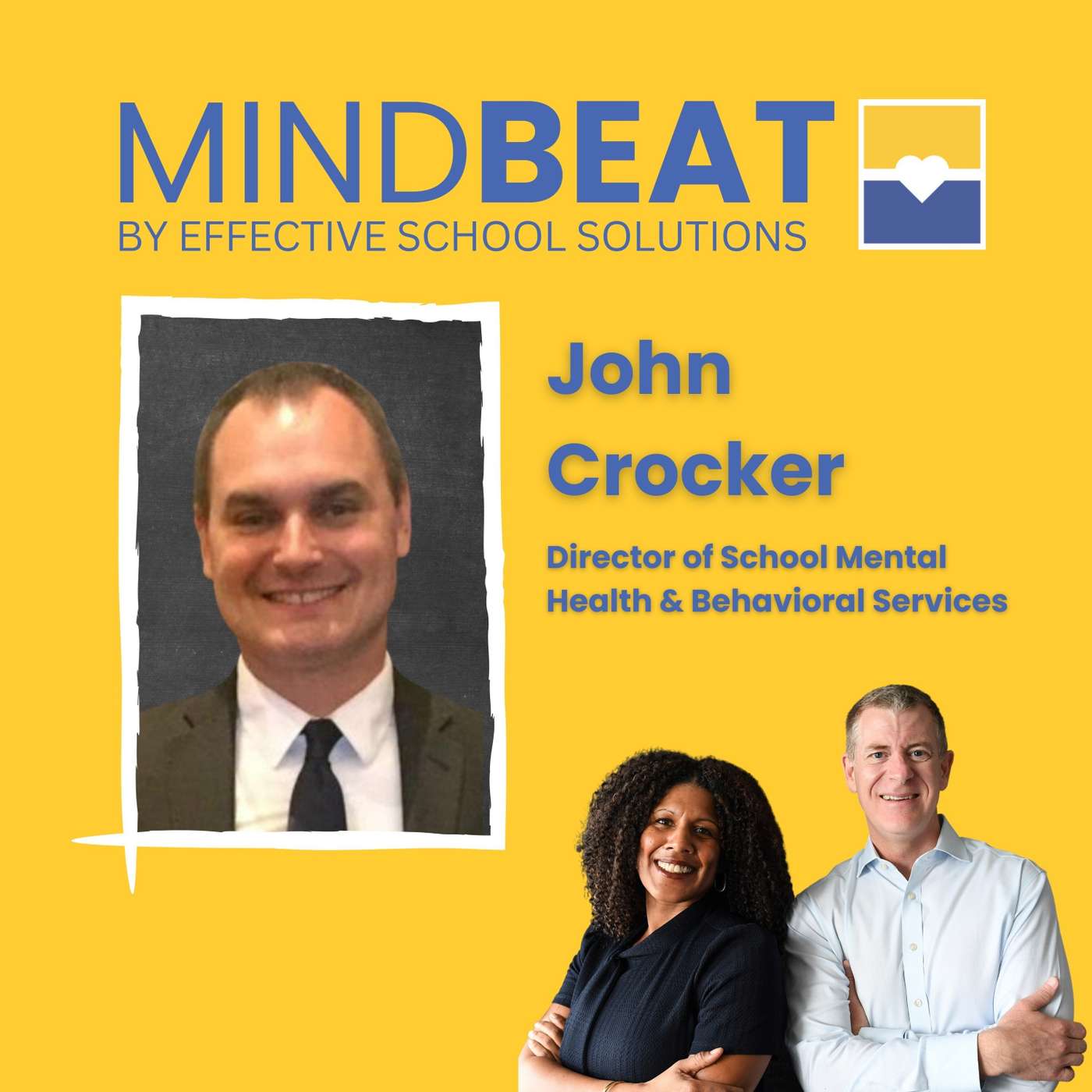 MINDBEAT by Effective School Solutions