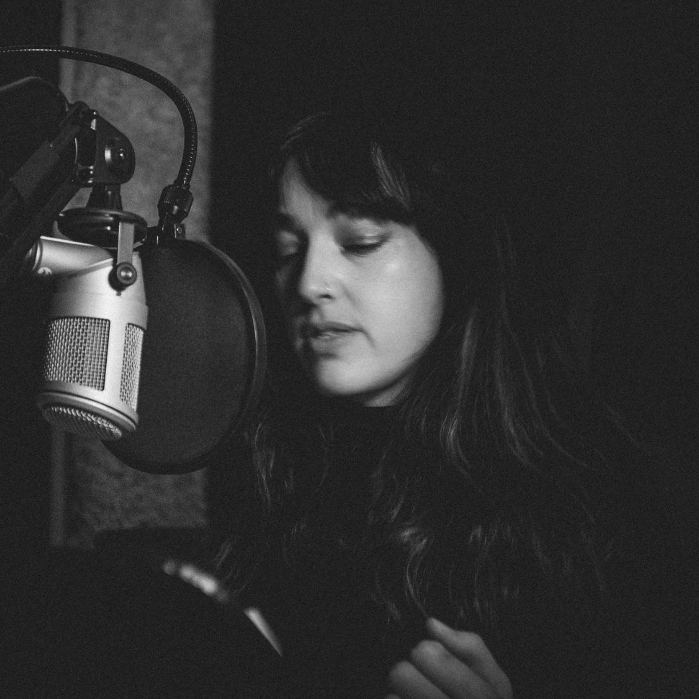 Épisode 3