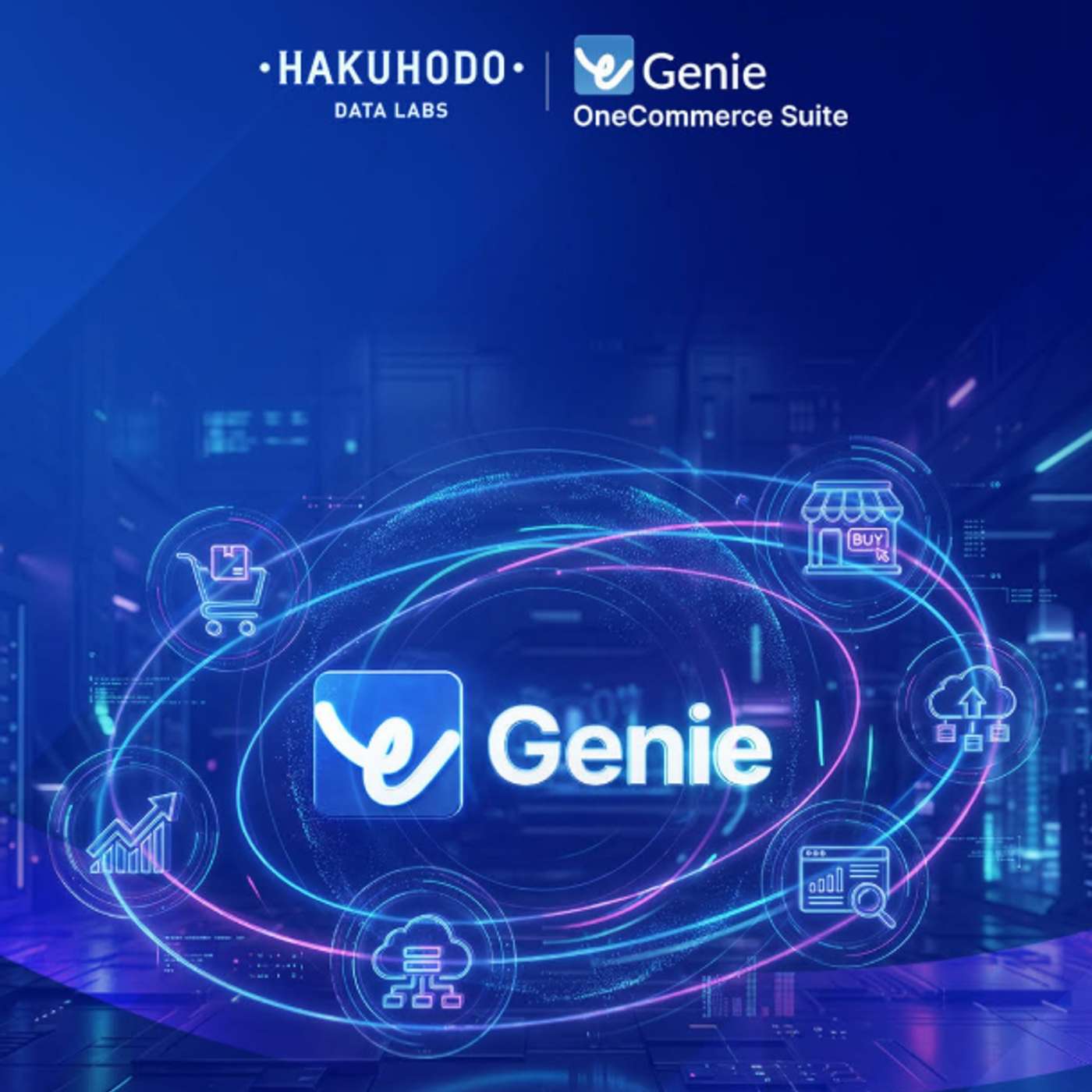 Why Global Brands Are Moving to Unified Digital Commerce Solutions: The OneCommerce Evolution