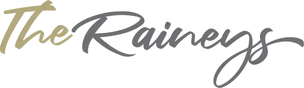 The Hidden Traps of Adolescence