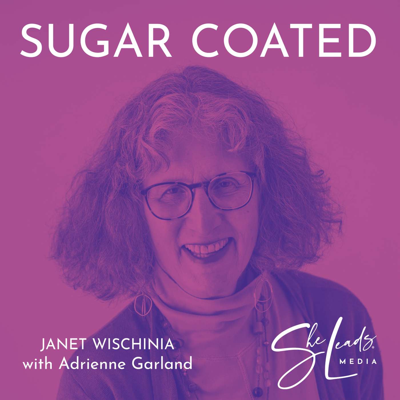 Janet Wischnia: Big Dreams & Faded Jeans - From Retail to Ecommerce Business