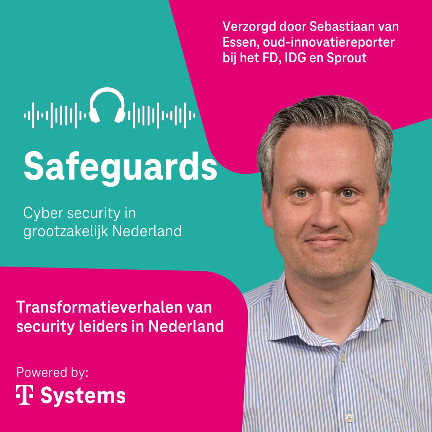 Safeguards