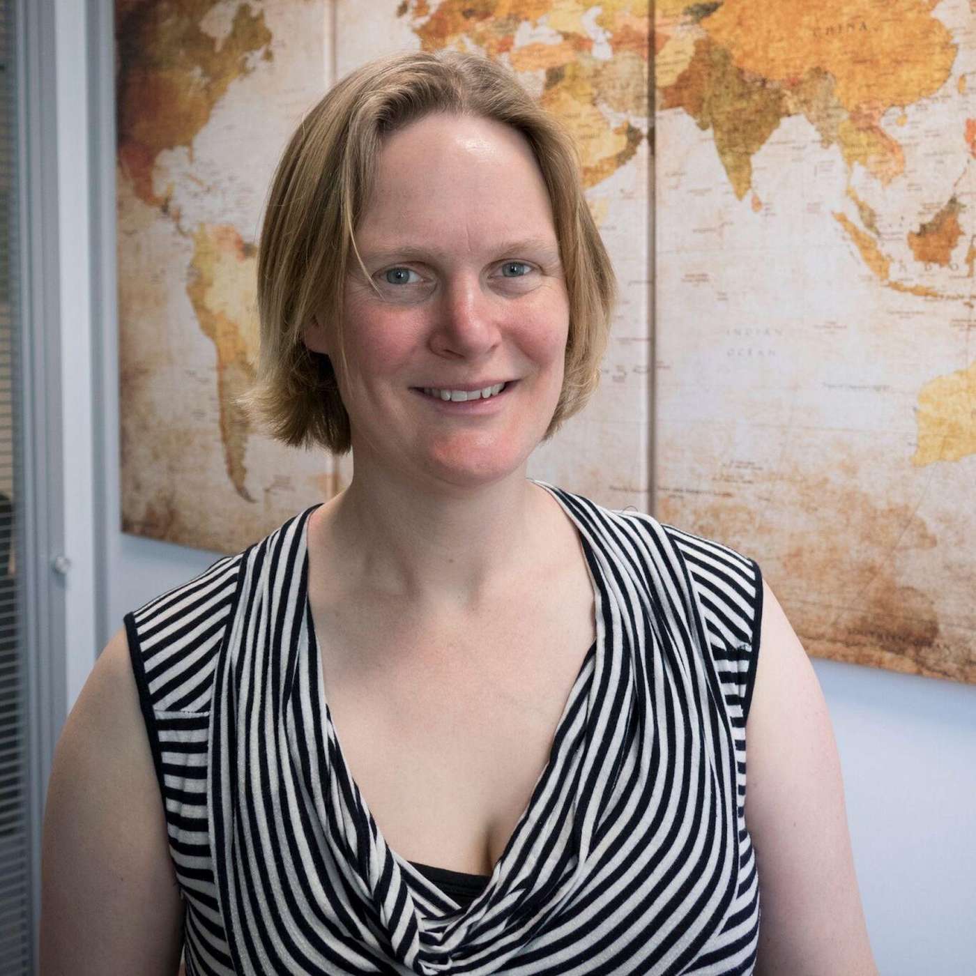 80,000 Hours Podcast