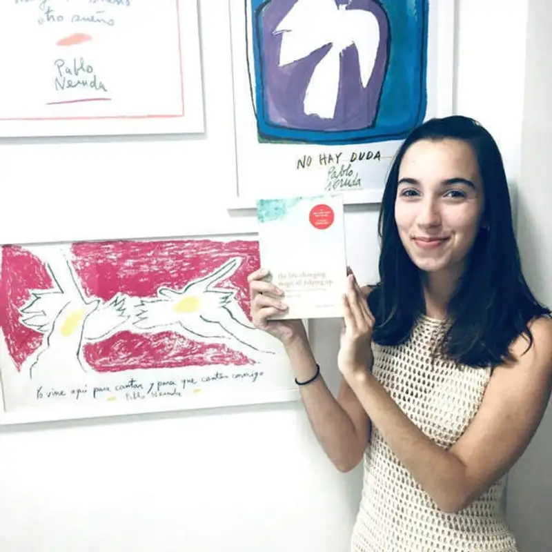 The Life Changing Magic of Tidying Up - Marie Kondo 🛀