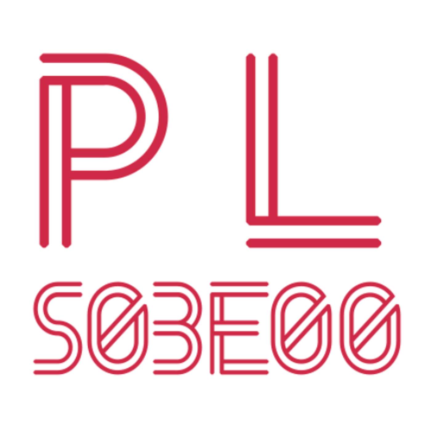 HS03 - Mot d'introduction