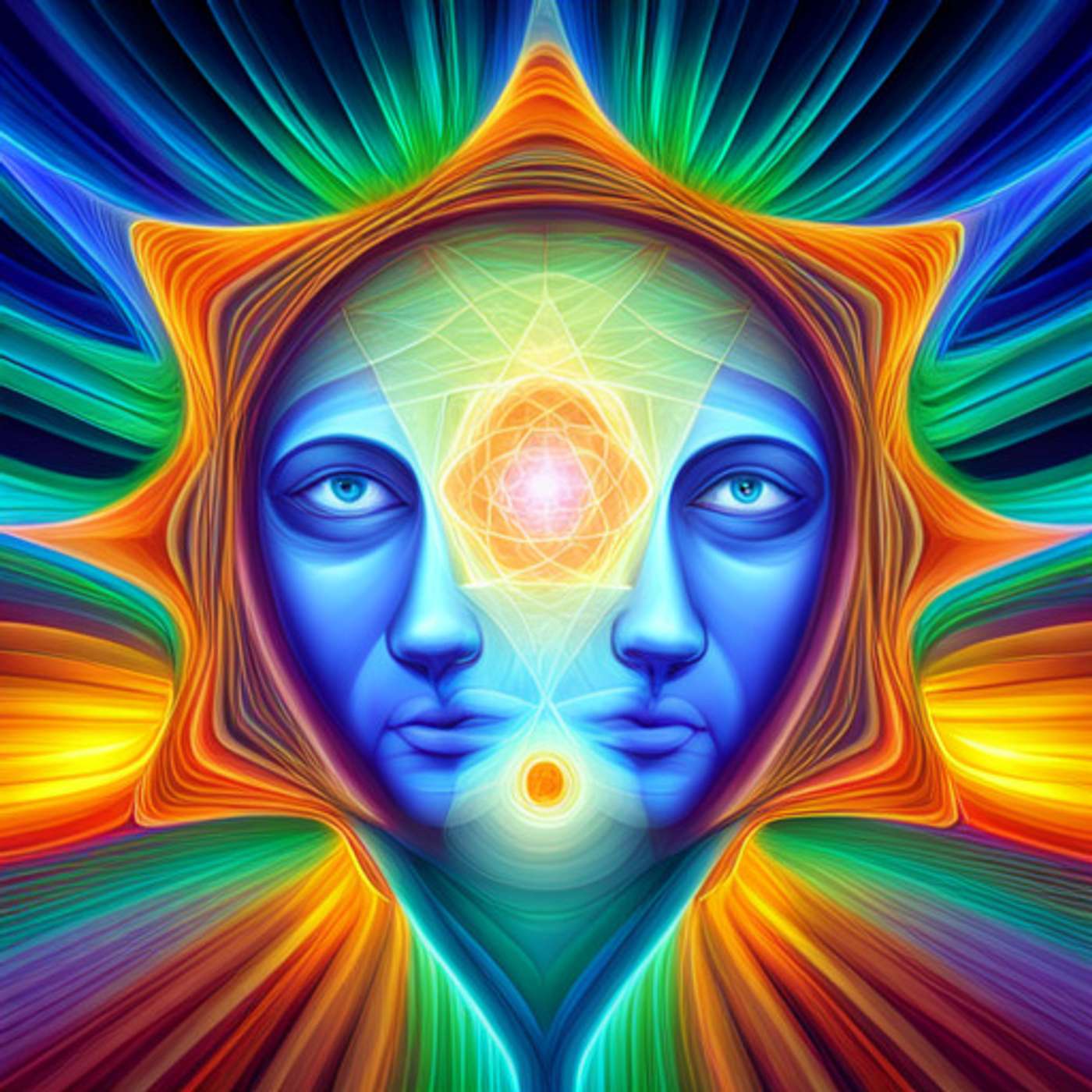 Exploring the Power of Free Will in Daily Life: Insights from the Rambam with Rabbi Solomon Sage episode artwork