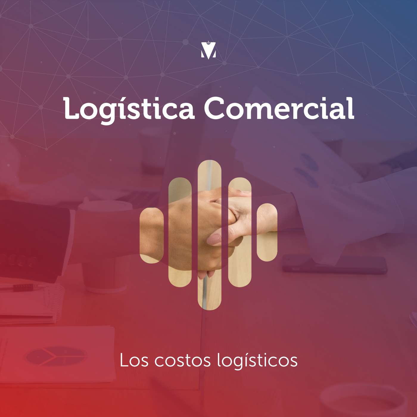 Portada de LICENCIATURA EN COMERCIO INTERNACIONAL