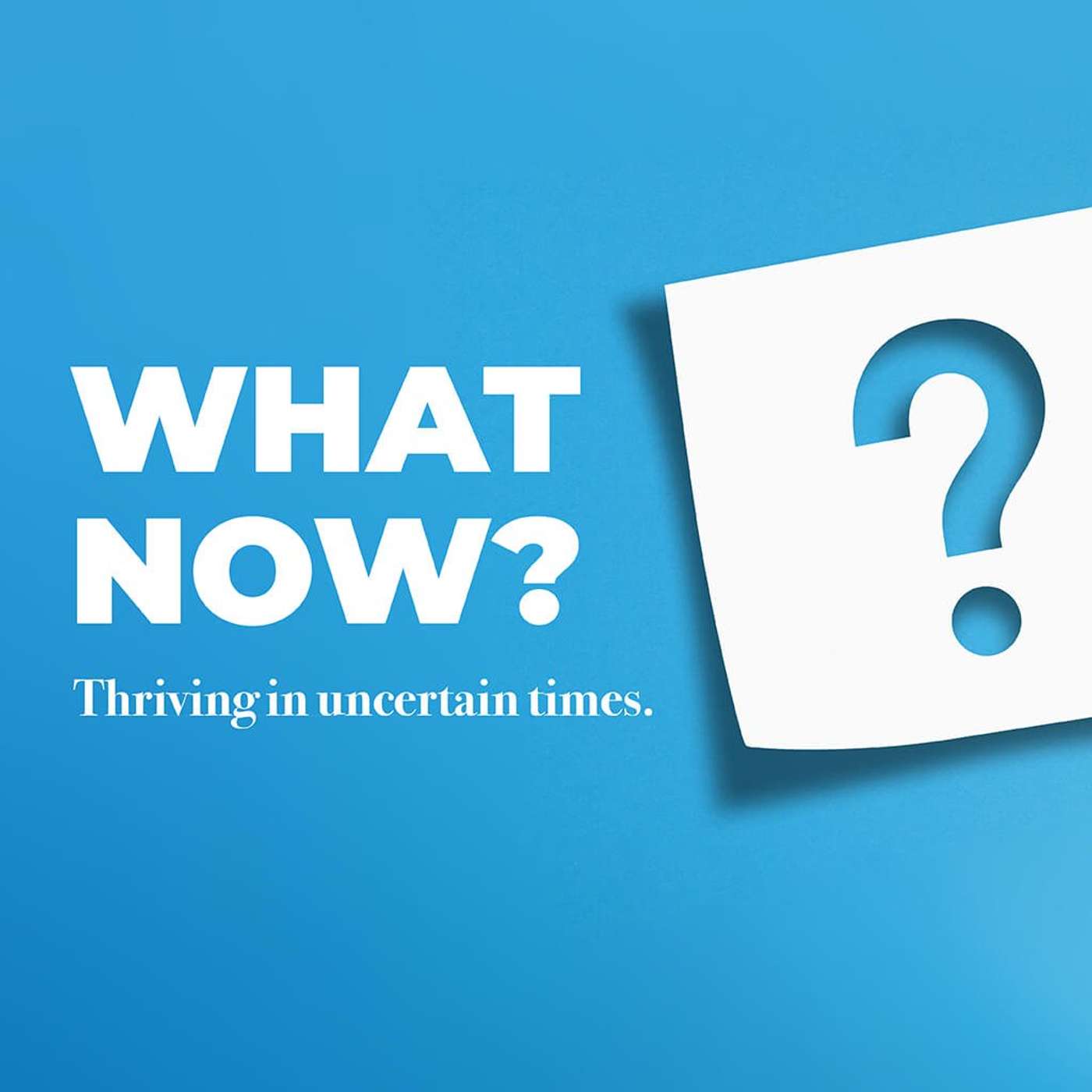 Lifeway Church - Weekend Services