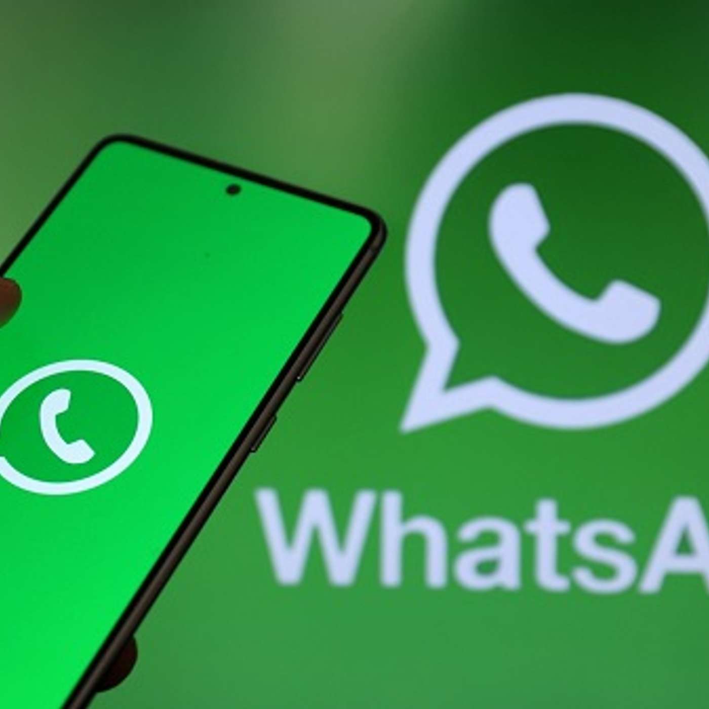 Apple Reigns with Ternus, Massive Hawala Network Exposed, Dutch Federation Demands FIFA Reform, Pacific Nations Demand Global Action, and more...
