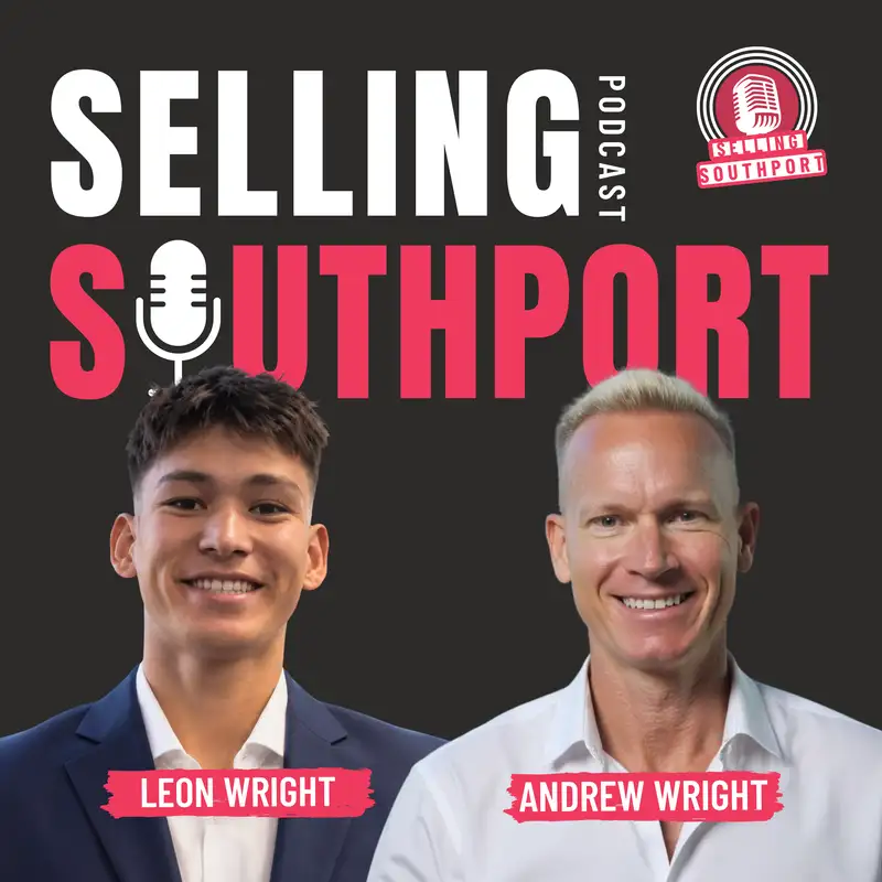 EP32: When Waiting for a Better Offer Can Cost You Thousands