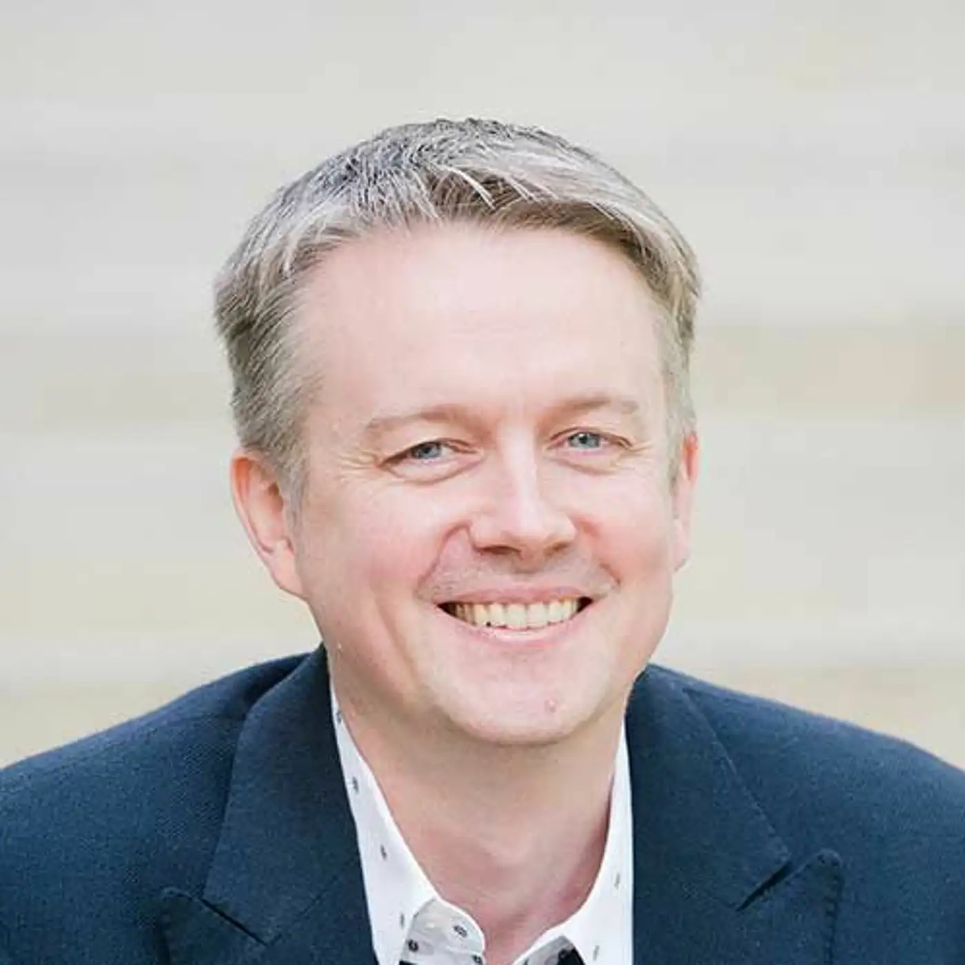 Jaan Tallinn on Avoiding Civilizational Pitfalls and Surviving the 21st Century