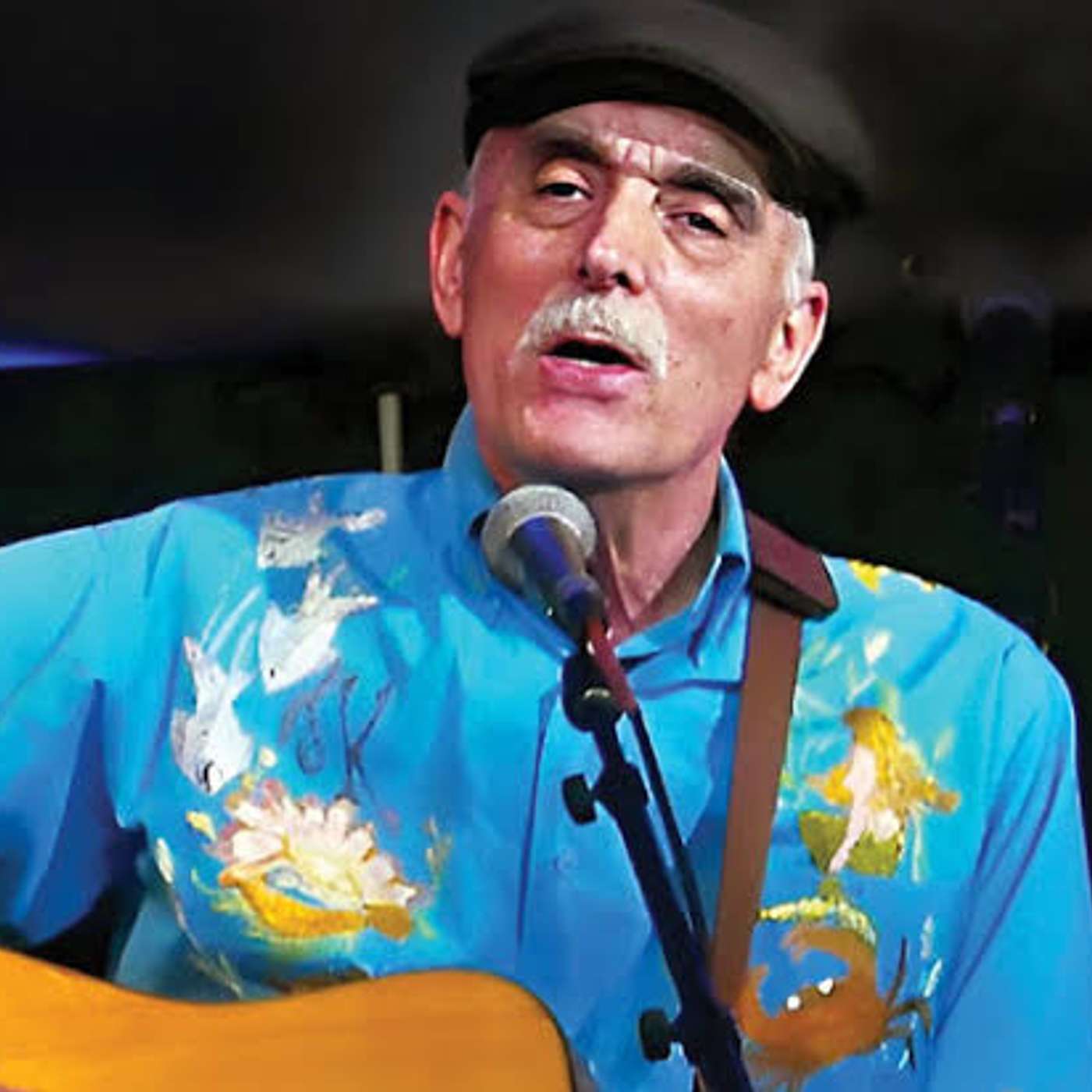 Jim Kweskin: Living the Jug Band Life Jim Kweskin: Living the Jug Band Life
