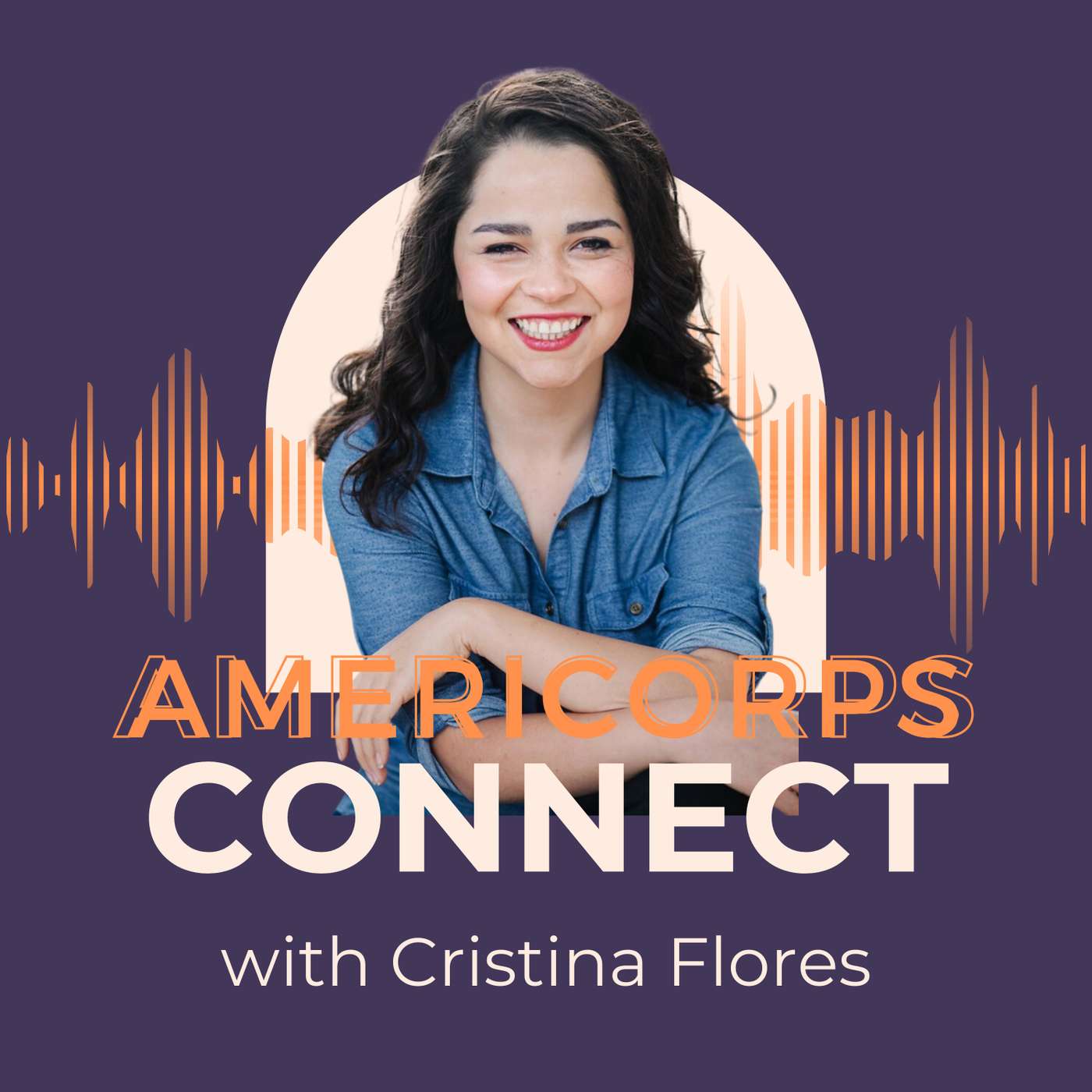 AmeriCorps Connections