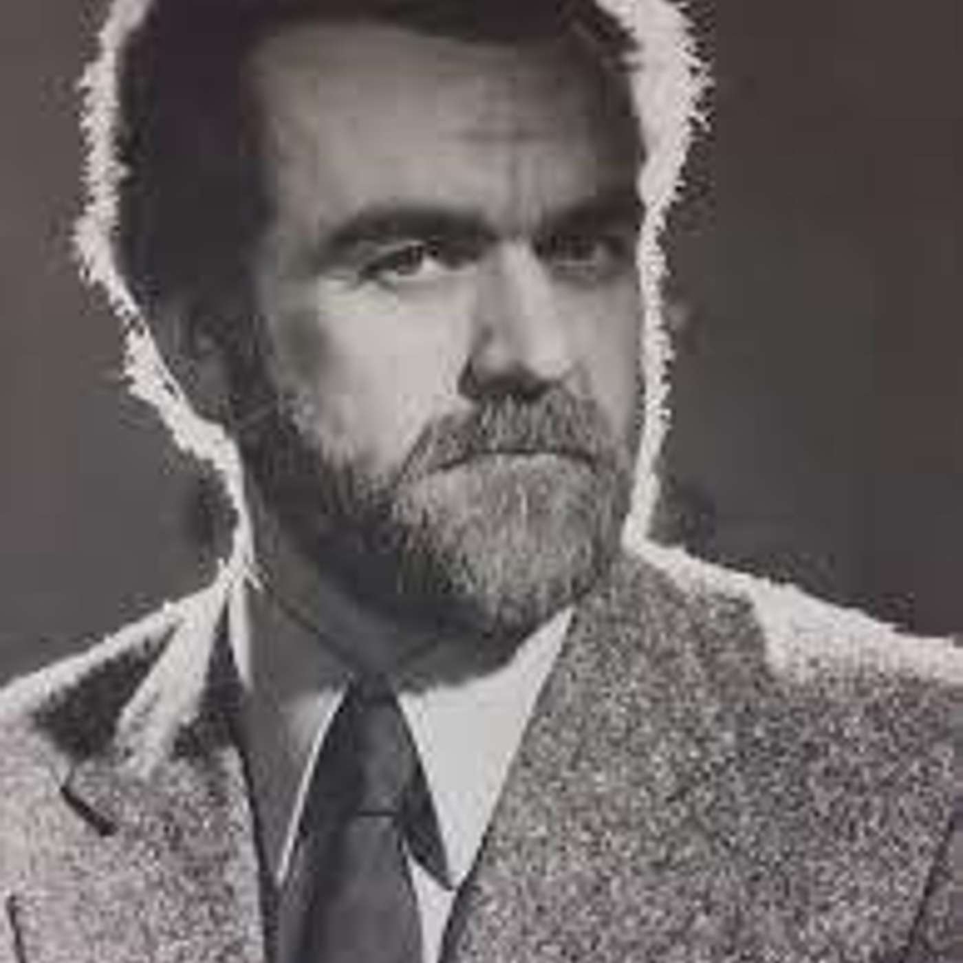 L'Aria che Tira…pillole di lirica - Ecco il sommo pontefice.. - (Poliuto) - Franco Federici