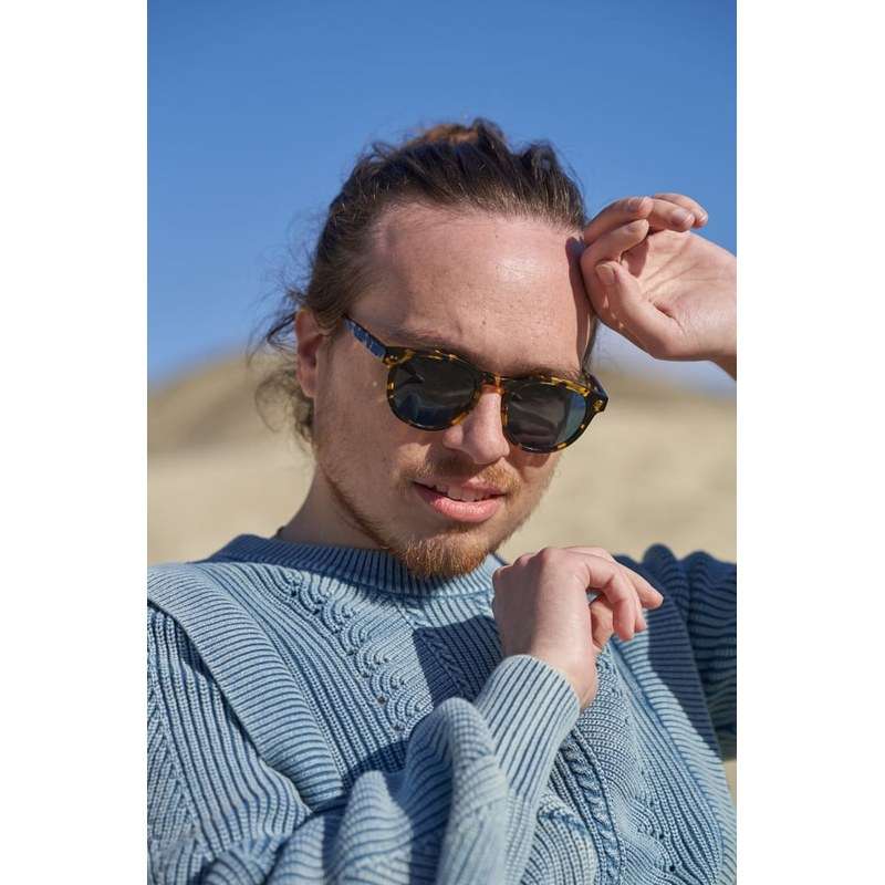 Andrew Zigler