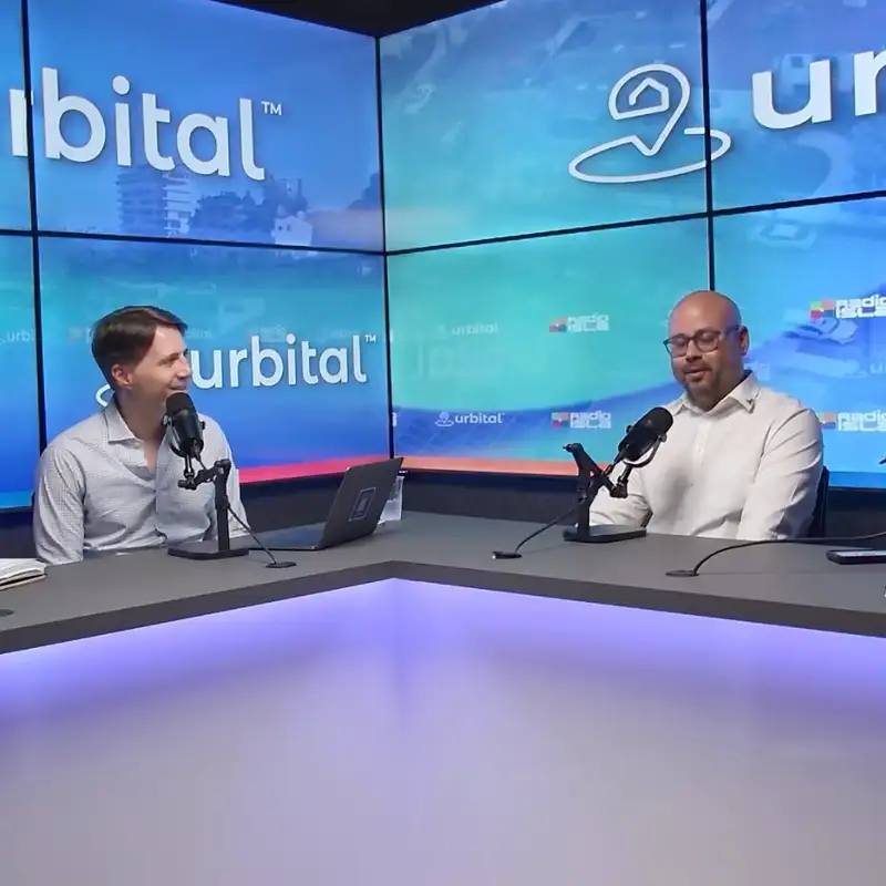 Inteligencia artificial y fraude: detectando deepfakes y perfiles falsos en el sector inmobiliario