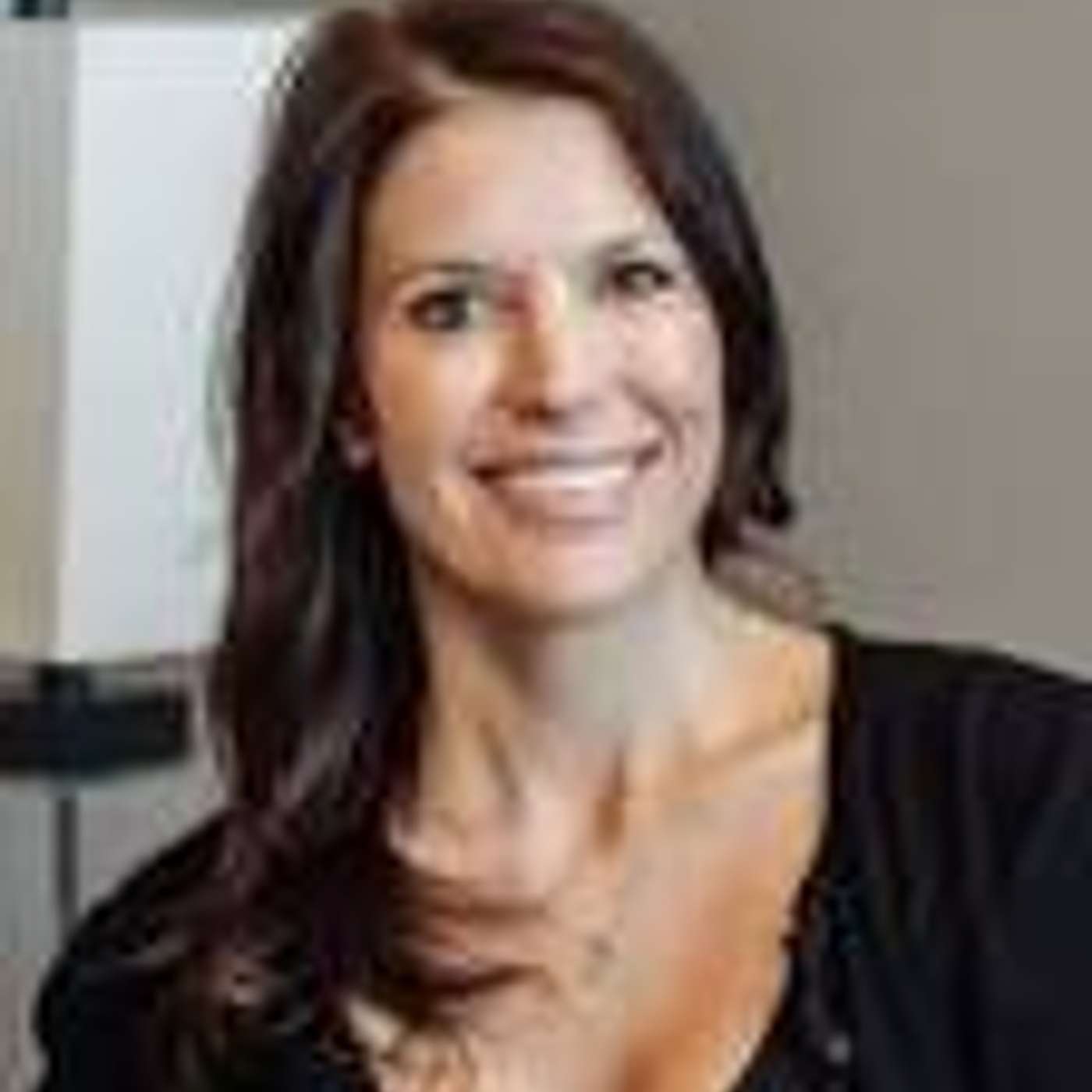 Can A Marriage Survive Infidelity? w/ Kayla Crane, LMFT episode artwork
