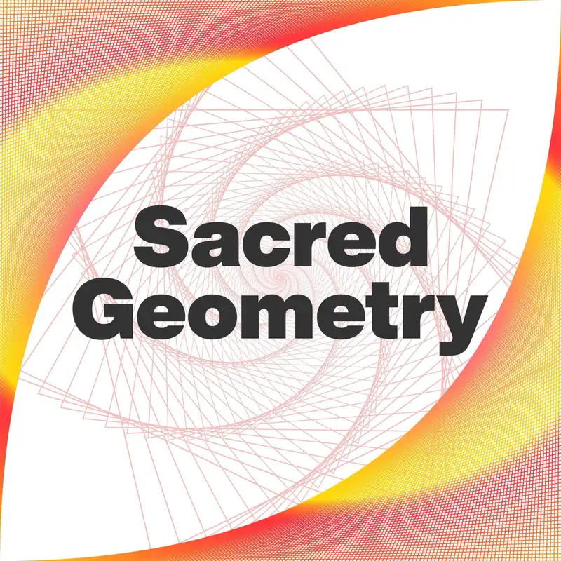 Design Product Release on Gumroad