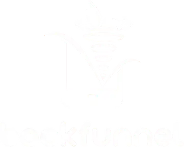 The BookFunnel Podcast
