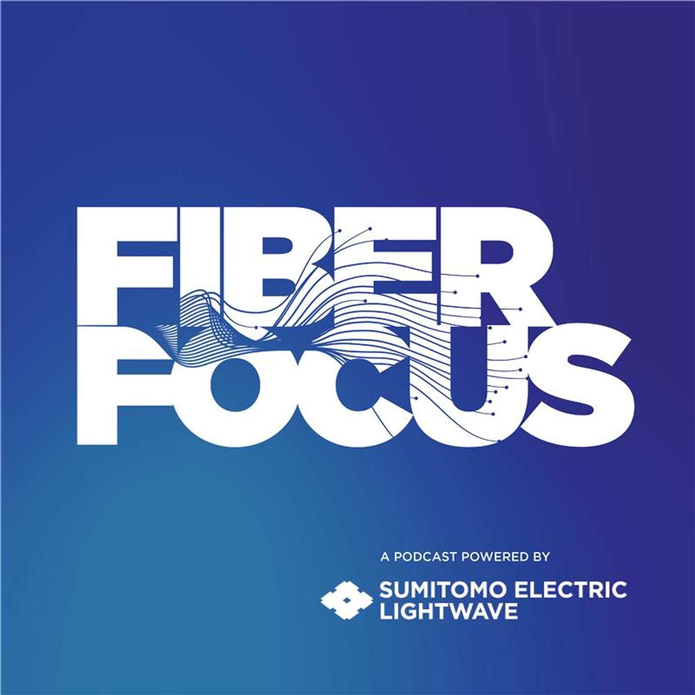 Fiber Focus
