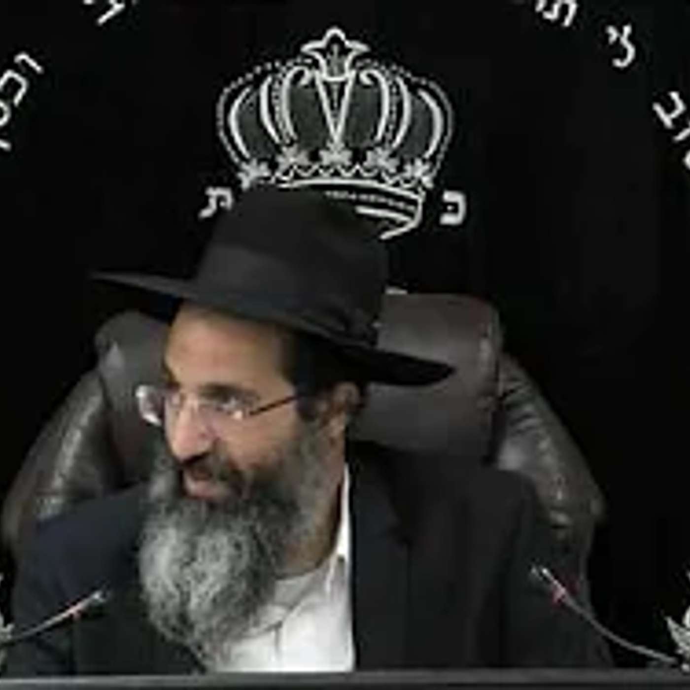 ביעור ווידוי מעשרות 🍌 הרב שי עובד | שני - חול המועד פסח - תשפו