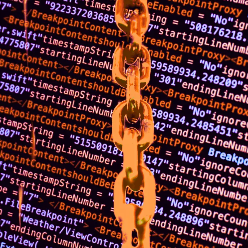 Technological Slavery: Ted Kaczynski’s Warning and the Rise of the Machine Mind (Reading #3)