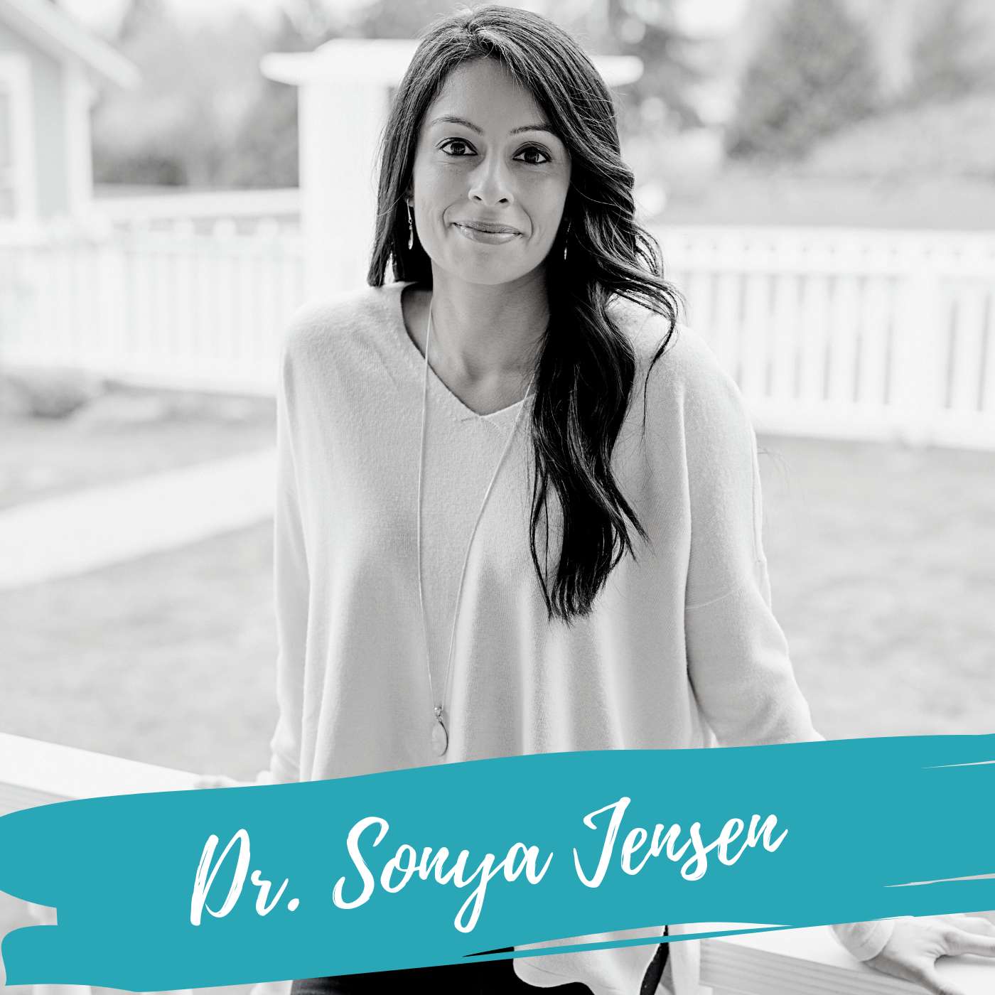 The Best Tips for a Successful Ketogenic Vegetarian Diet - With Dr. Sonya Jensen