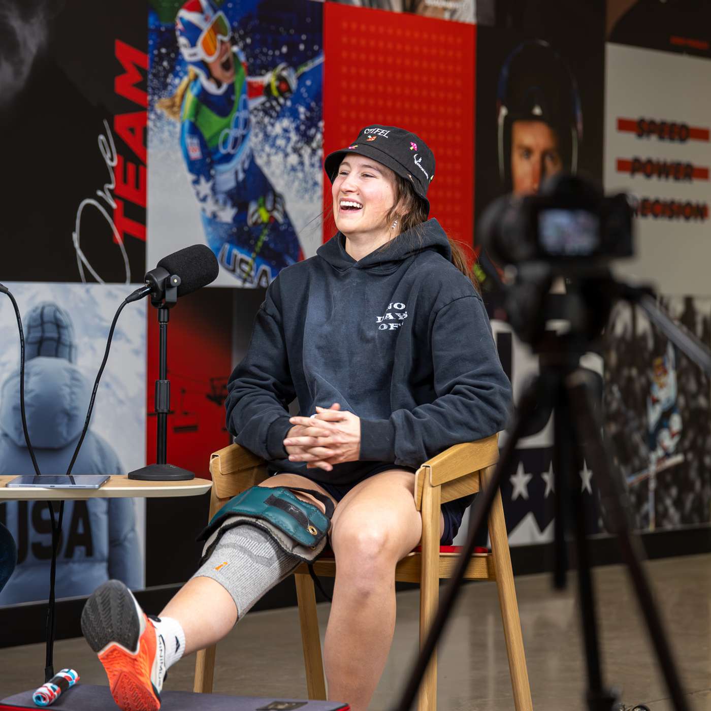 S7 EP9: Lauren Macuga