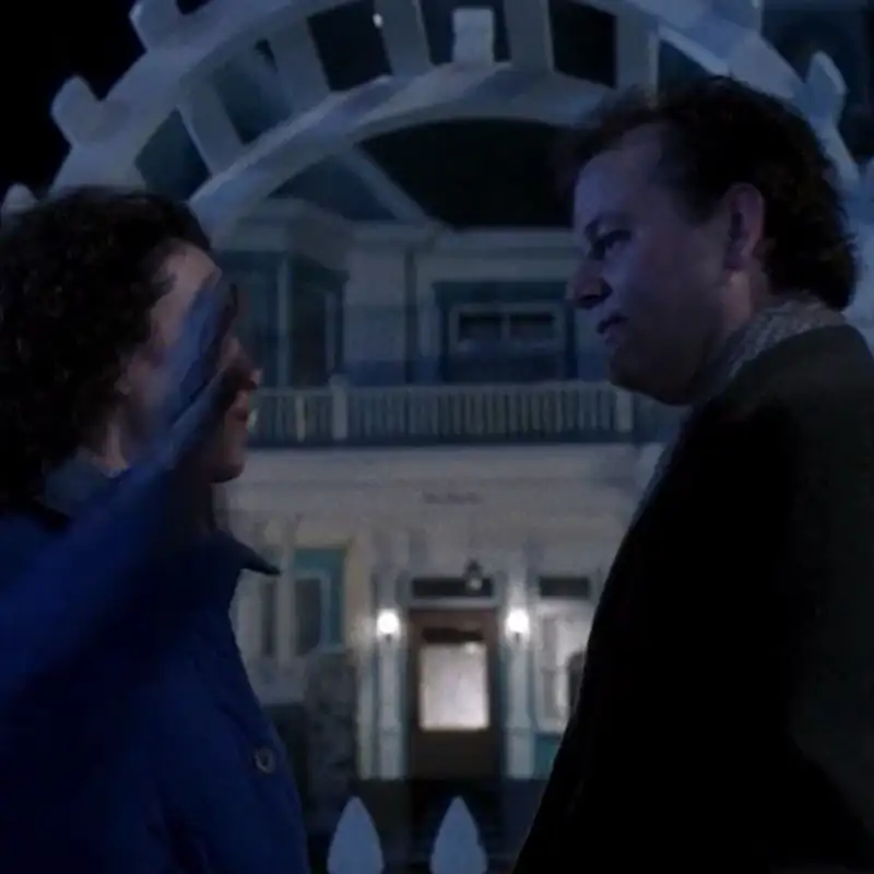 here's a humdinger over here!