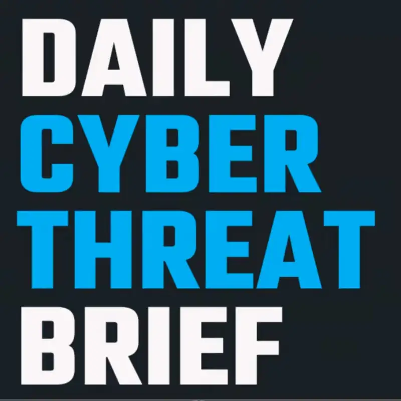 🔴 Jul 19’s Top Cyber News NOW! - Ep 668