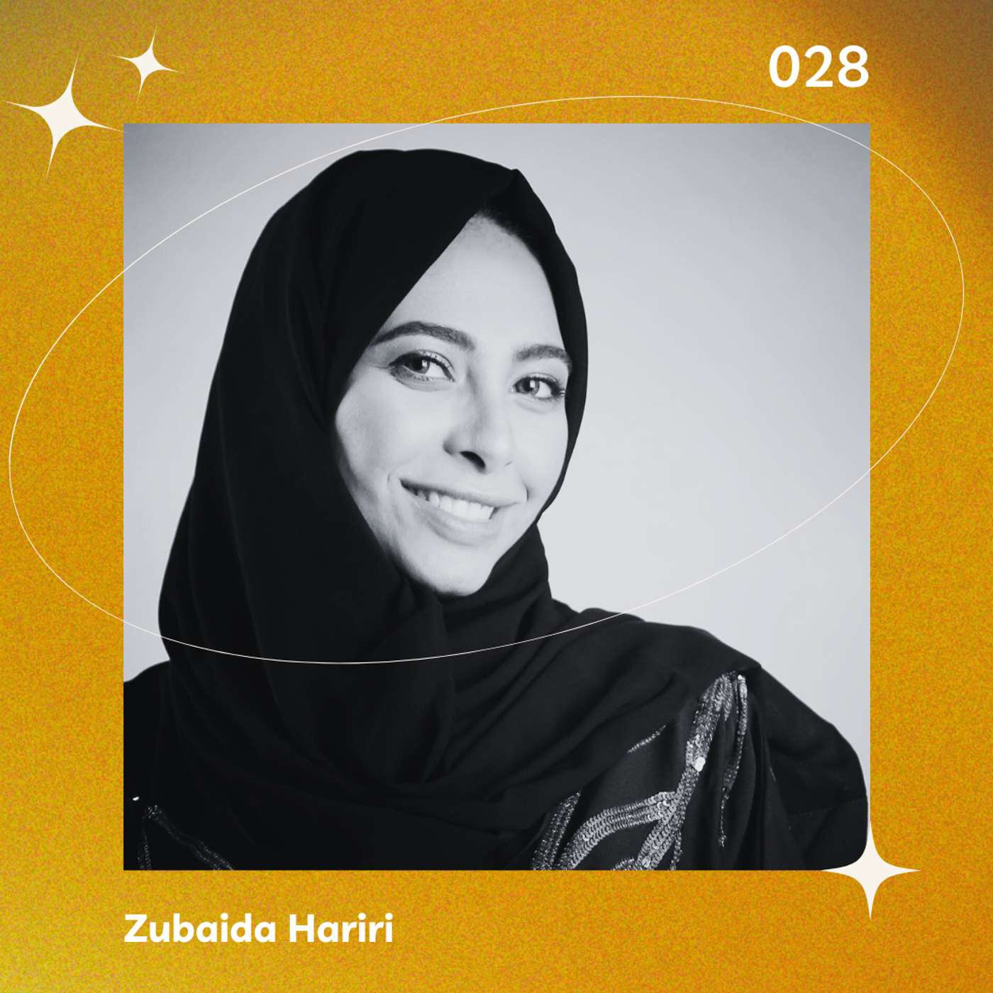 The Success Revenue Podcast