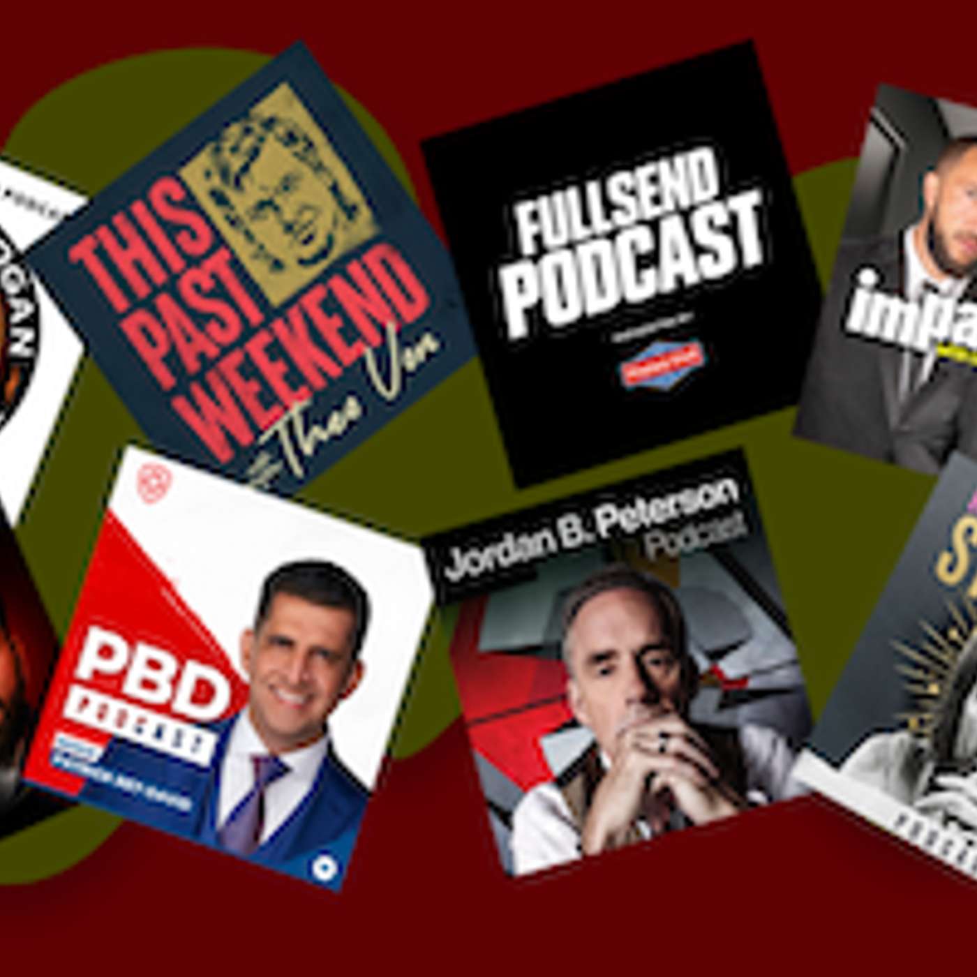 Right-wing Domination of Social Media a Powerful Channel for Political Disinformation