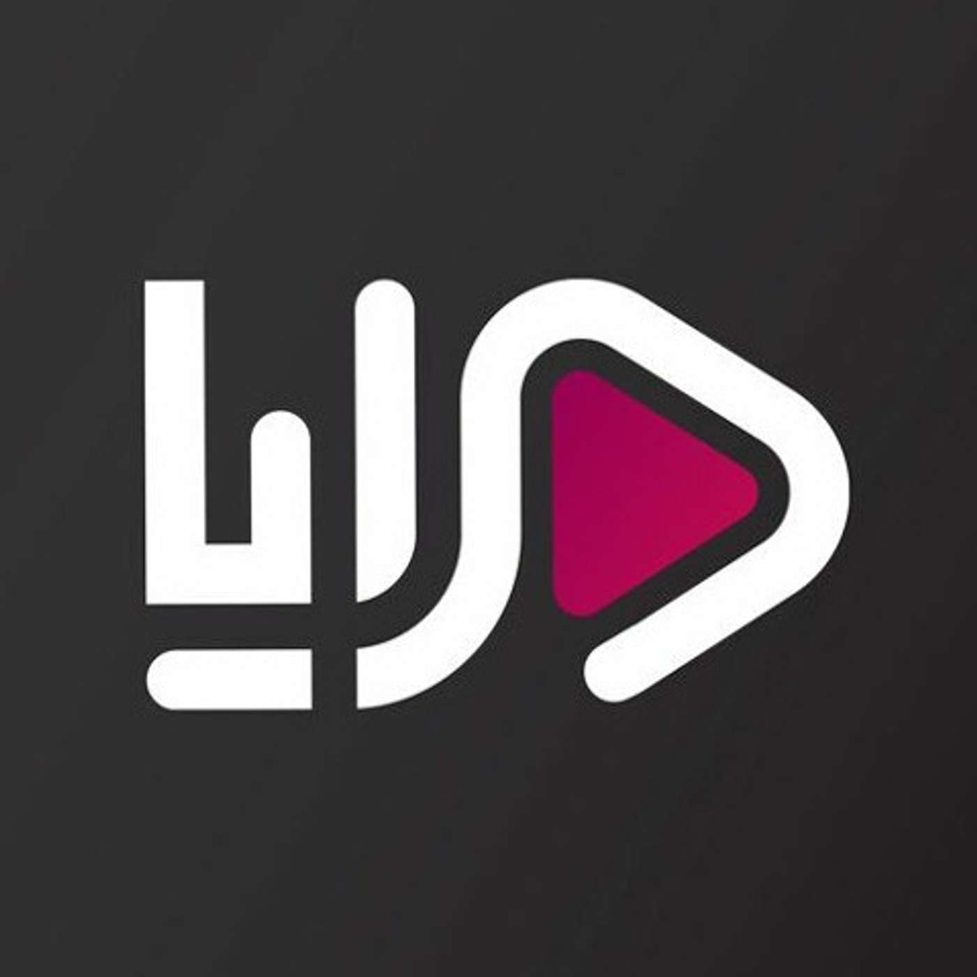 26 - Sharjah's Streaming Service Maraya App | 17.07.23