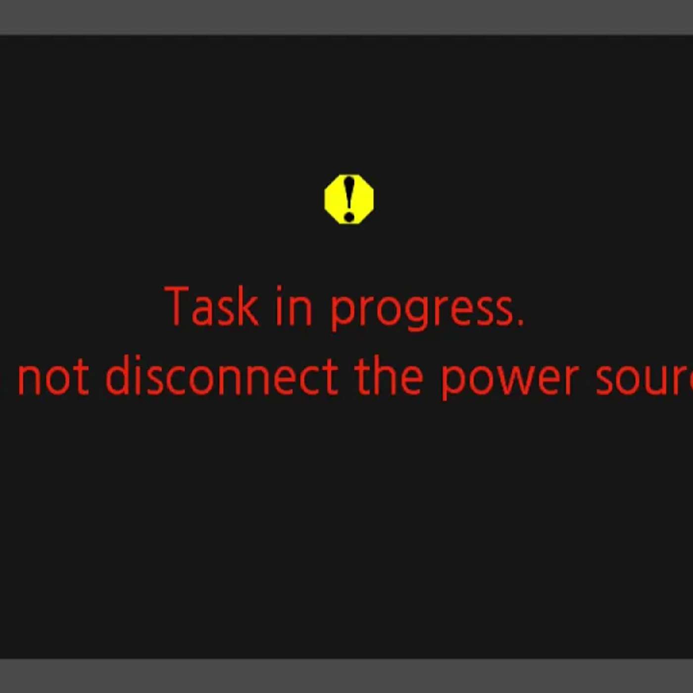 החיד"א -שיעור ערב בהלכה ובאגדה-אור לכ''ו תמוז תשפ''ה